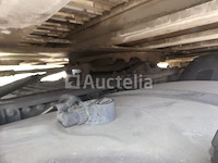 Ref:7918 - daf cf 440 ft trekker (2016-407,456 km)(vin:xlrtem4100g134719) - afbeelding 57 van  65