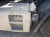 Ref:7918 - daf cf 440 ft trekker (2016-407,456 km)(vin:xlrtem4100g134719) - afbeelding 62 van  65