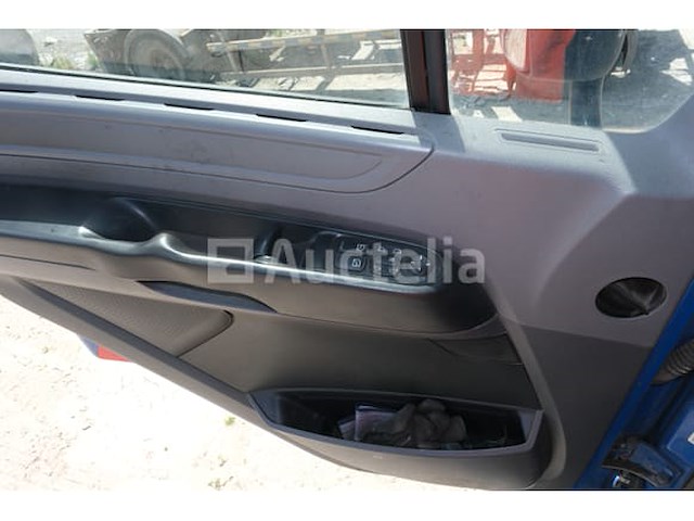 Ref:7919 - daf cf 440 ft trekker (2016-500,292 km)(vin:xlrtem4100g135709) - afbeelding 2 van  44