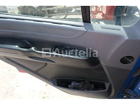 Ref:7919 - daf cf 440 ft trekker (2016-500,292 km)(vin:xlrtem4100g135709) - afbeelding 2 van  44