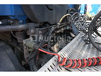 Ref:7919 - daf cf 440 ft trekker (2016-500,292 km)(vin:xlrtem4100g135709) - afbeelding 7 van  44