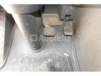 Ref:7919 - daf cf 440 ft trekker (2016-500,292 km)(vin:xlrtem4100g135709) - afbeelding 10 van  44