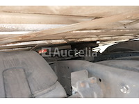 Ref:7919 - daf cf 440 ft trekker (2016-500,292 km)(vin:xlrtem4100g135709) - afbeelding 11 van  44