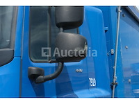 Ref:7919 - daf cf 440 ft trekker (2016-500,292 km)(vin:xlrtem4100g135709) - afbeelding 13 van  44