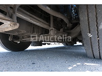 Ref:7919 - daf cf 440 ft trekker (2016-500,292 km)(vin:xlrtem4100g135709) - afbeelding 14 van  44