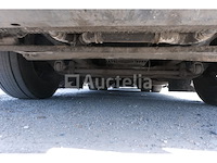 Ref:7919 - daf cf 440 ft trekker (2016-500,292 km)(vin:xlrtem4100g135709) - afbeelding 15 van  44