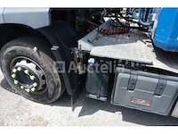 Ref:7919 - daf cf 440 ft trekker (2016-500,292 km)(vin:xlrtem4100g135709) - afbeelding 26 van  44