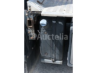Ref:7919 - daf cf 440 ft trekker (2016-500,292 km)(vin:xlrtem4100g135709) - afbeelding 30 van  44