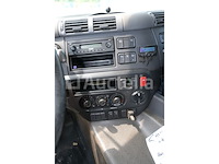 Ref:7919 - daf cf 440 ft trekker (2016-500,292 km)(vin:xlrtem4100g135709) - afbeelding 31 van  44