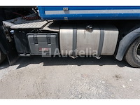 Ref:7919 - daf cf 440 ft trekker (2016-500,292 km)(vin:xlrtem4100g135709) - afbeelding 32 van  44