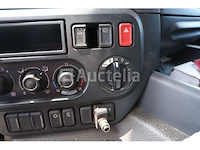 Ref:7919 - daf cf 440 ft trekker (2016-500,292 km)(vin:xlrtem4100g135709) - afbeelding 23 van  44