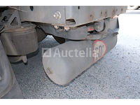 Ref:7919 - daf cf 440 ft trekker (2016-500,292 km)(vin:xlrtem4100g135709) - afbeelding 36 van  44