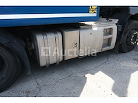 Ref:7919 - daf cf 440 ft trekker (2016-500,292 km)(vin:xlrtem4100g135709) - afbeelding 37 van  44