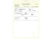 Ref:7919 - daf cf 440 ft trekker (2016-500,292 km)(vin:xlrtem4100g135709) - afbeelding 38 van  44