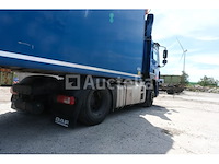 Ref:7919 - daf cf 440 ft trekker (2016-500,292 km)(vin:xlrtem4100g135709) - afbeelding 43 van  44