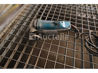 Ref:79929e / 9147021095 - 2 elektrogereedschappen - afbeelding 3 van  14