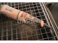 Ref:79929e / 9147021095 - 2 elektrogereedschappen - afbeelding 6 van  14