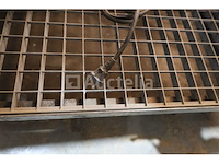Ref:79929e / 9147021095 - 2 elektrogereedschappen - afbeelding 10 van  14