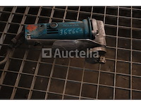 Ref:79929e / 9147021095 - 2 elektrogereedschappen - afbeelding 11 van  14