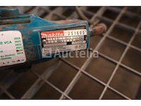 Ref:79929e / 9147021095 - 2 elektrogereedschappen - afbeelding 12 van  14
