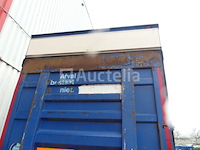 Ref:8086 - man tgm boxtruck - afbeelding 2 van  39