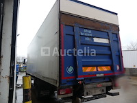 Ref:8086 - man tgm boxtruck - afbeelding 3 van  39