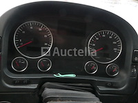 Ref:8086 - man tgm boxtruck - afbeelding 6 van  39