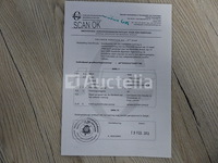 Ref:8086 - man tgm boxtruck - afbeelding 7 van  39