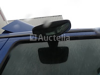 Ref:8086 - man tgm boxtruck - afbeelding 8 van  39