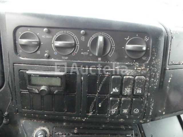 Ref:8086 - man tgm boxtruck - afbeelding 9 van  39