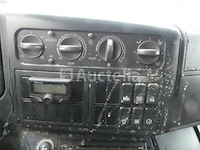 Ref:8086 - man tgm boxtruck - afbeelding 9 van  39