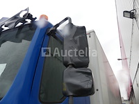 Ref:8086 - man tgm boxtruck - afbeelding 10 van  39