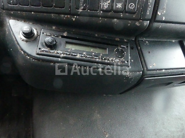 Ref:8086 - man tgm boxtruck - afbeelding 13 van  39