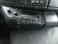 Ref:8086 - man tgm boxtruck - afbeelding 13 van  39