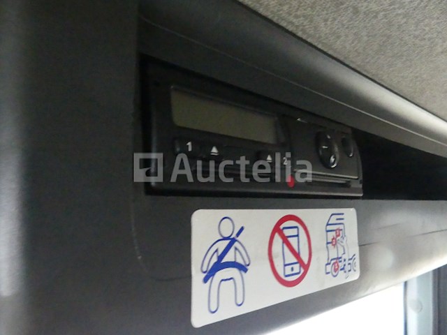 Ref:8086 - man tgm boxtruck - afbeelding 14 van  39