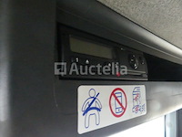 Ref:8086 - man tgm boxtruck - afbeelding 14 van  39