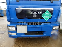 Ref:8086 - man tgm boxtruck - afbeelding 15 van  39