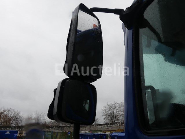 Ref:8086 - man tgm boxtruck - afbeelding 16 van  39