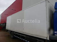 Ref:8086 - man tgm boxtruck - afbeelding 17 van  39