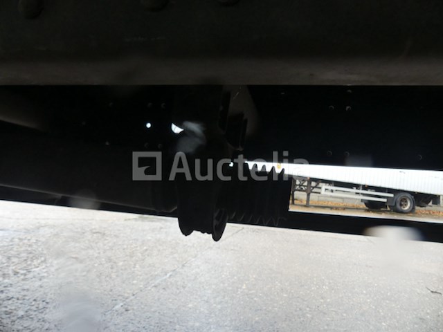 Ref:8086 - man tgm boxtruck - afbeelding 18 van  39