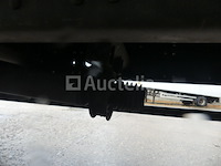 Ref:8086 - man tgm boxtruck - afbeelding 18 van  39