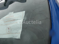 Ref:8086 - man tgm boxtruck - afbeelding 20 van  39