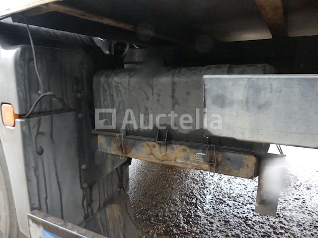 Ref:8086 - man tgm boxtruck - afbeelding 21 van  39