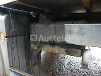 Ref:8086 - man tgm boxtruck - afbeelding 21 van  39