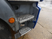 Ref:8086 - man tgm boxtruck - afbeelding 22 van  39