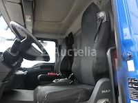 Ref:8086 - man tgm boxtruck - afbeelding 12 van  39