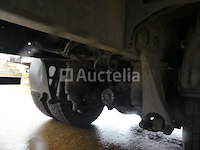 Ref:8086 - man tgm boxtruck - afbeelding 25 van  39