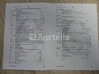 Ref:8086 - man tgm boxtruck - afbeelding 26 van  39