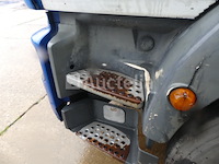 Ref:8086 - man tgm boxtruck - afbeelding 29 van  39