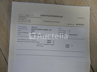 Ref:8086 - man tgm boxtruck - afbeelding 31 van  39